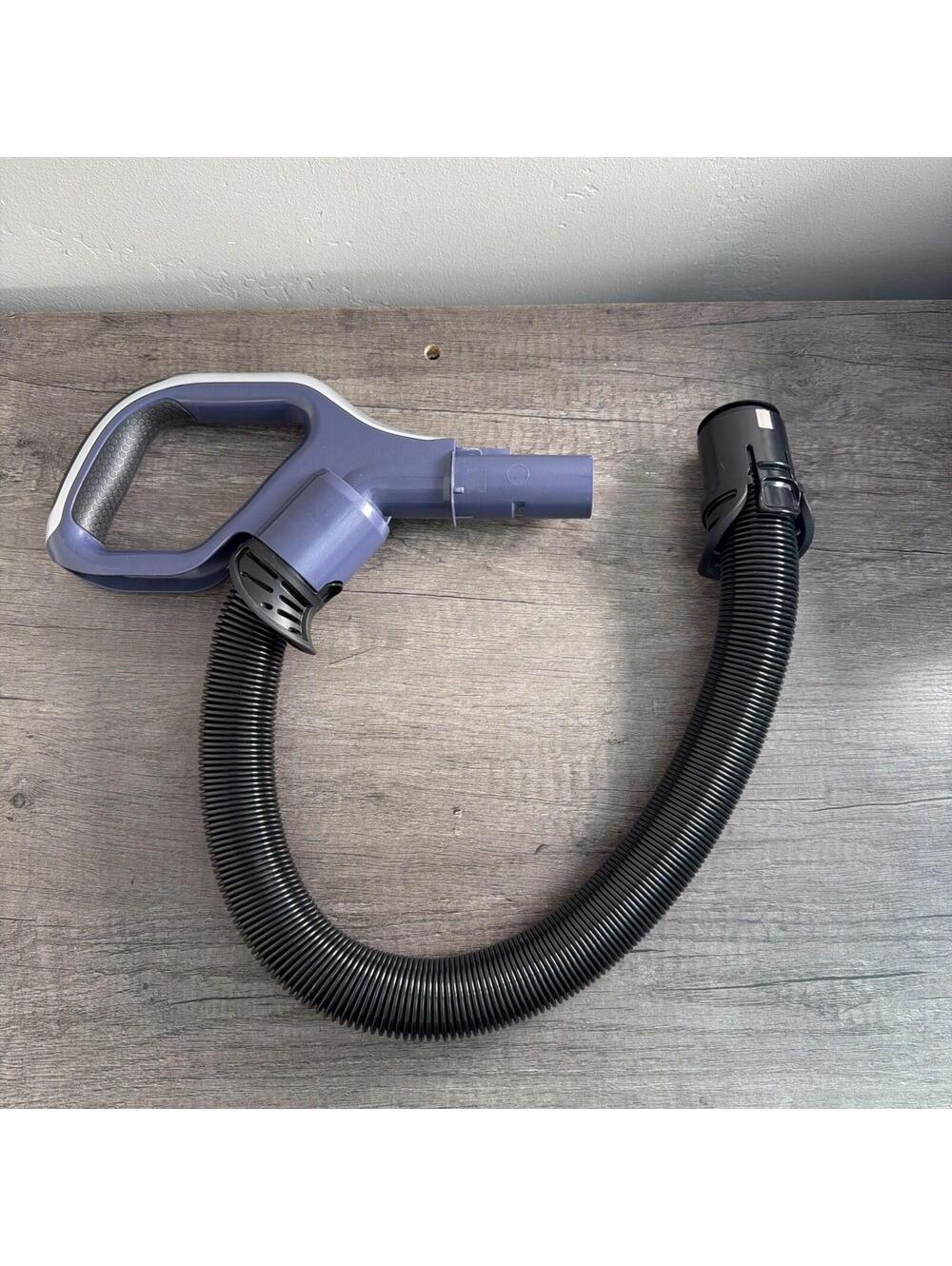 Shark POWERDETECT Upright Vacuum AZ4002 REPLACEMENT HOSE